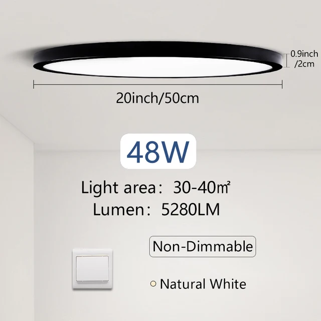 Black-Neutral White