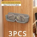 Gray-3PCS