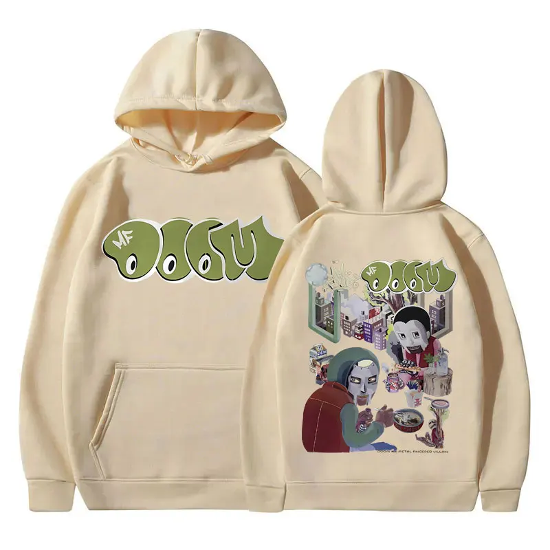 De Brunhoff, Babar, Pin's, Babar explorateur