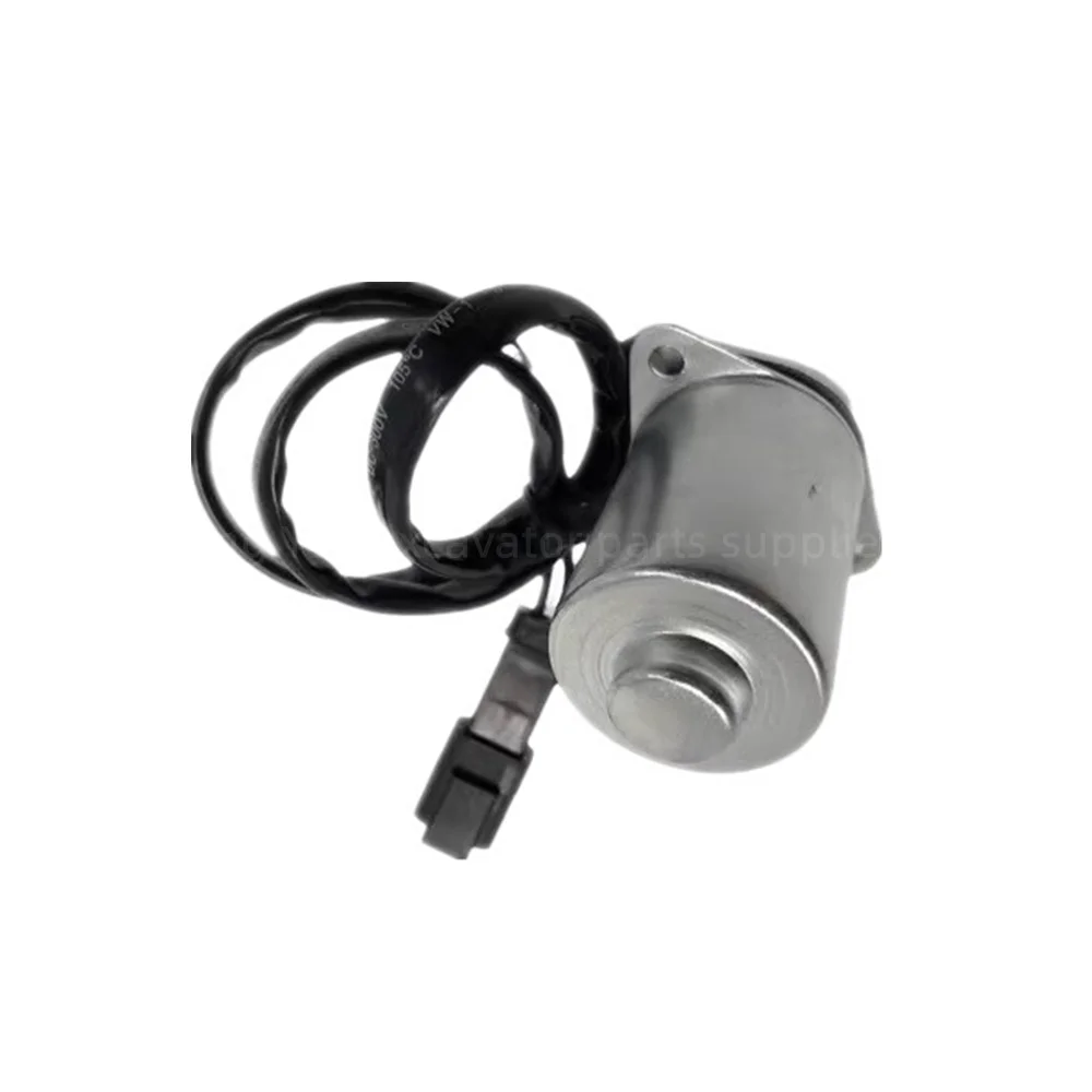 For 20Y-60-32121 Komatsu PC120/130/150/160/200/220/300/360-6-7-8