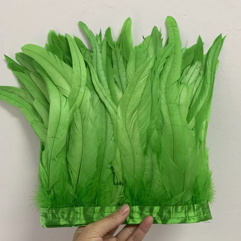Apple Green 1