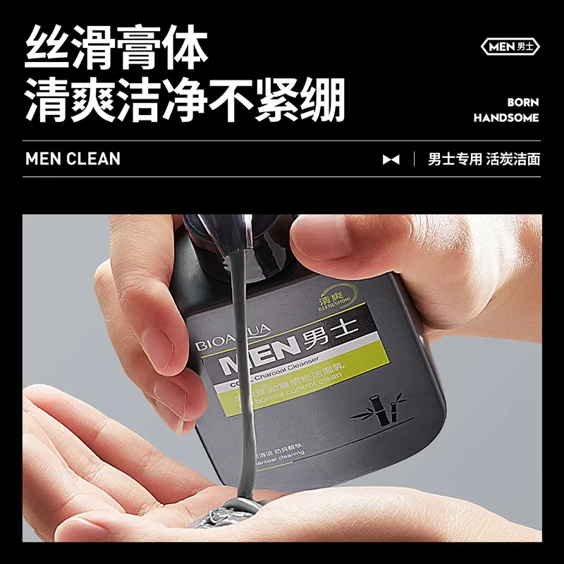 Slide image 8db2b80174cd4eeaa0af9f2cb92f6231