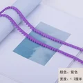 18 purle