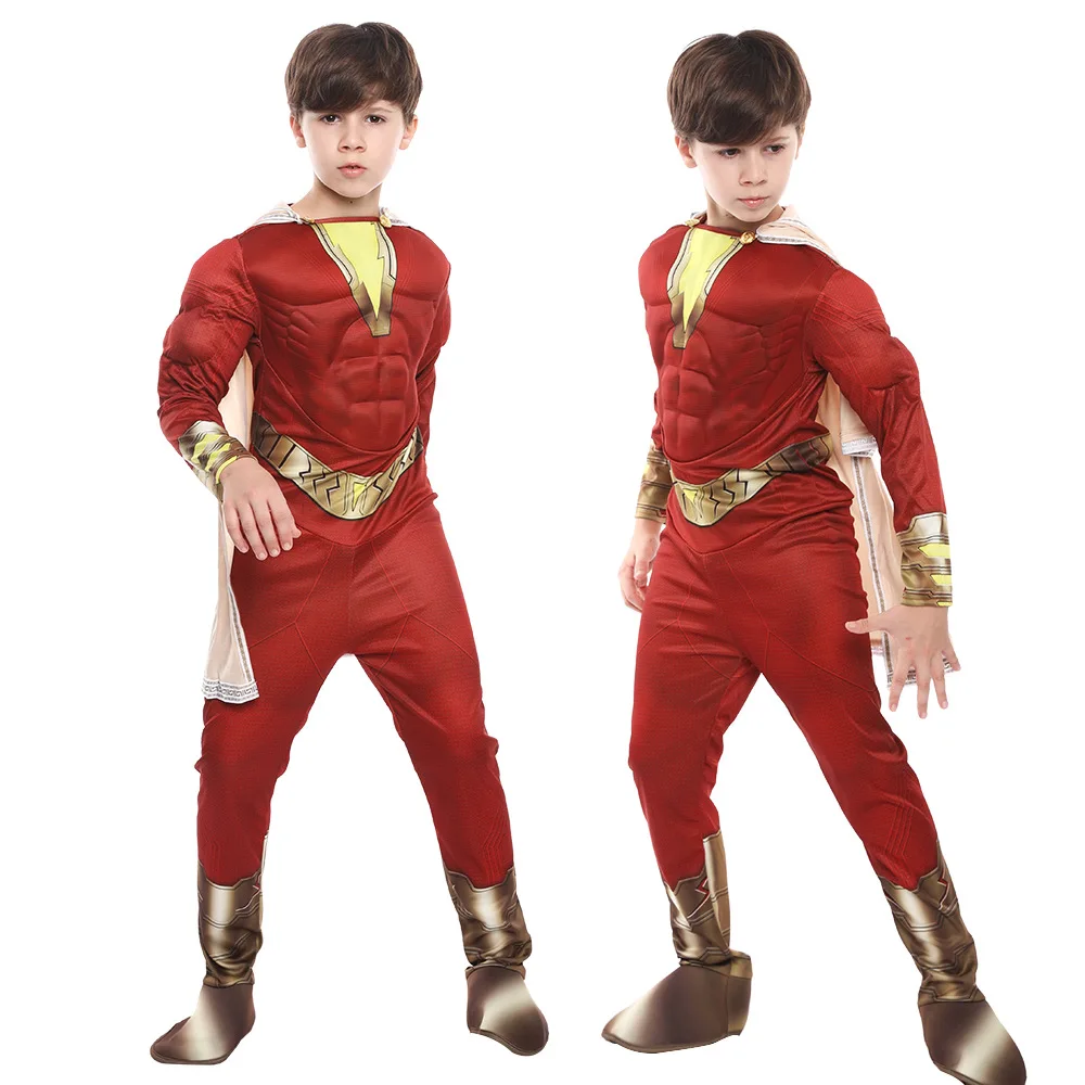 CGMGTSN Ű ȭ Shazam ڽ ǻ,    Ʈ   ,  ҳ Shazam ҷ Ƽ ǻ