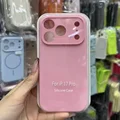 Color E