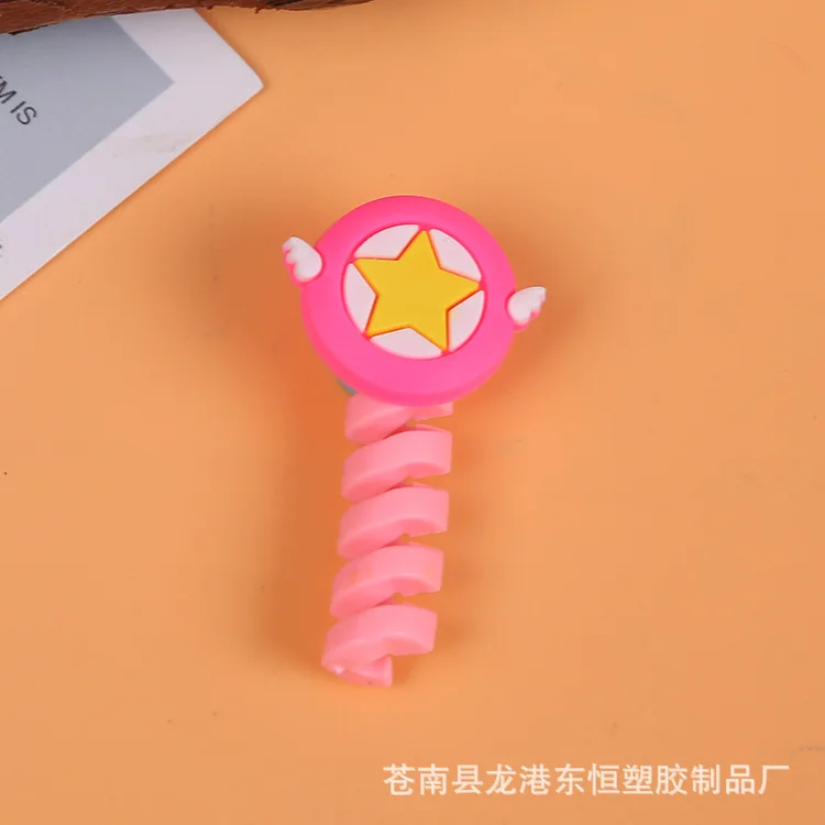 4M4A0838.JPG