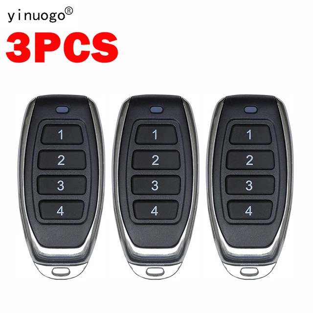 3pcs