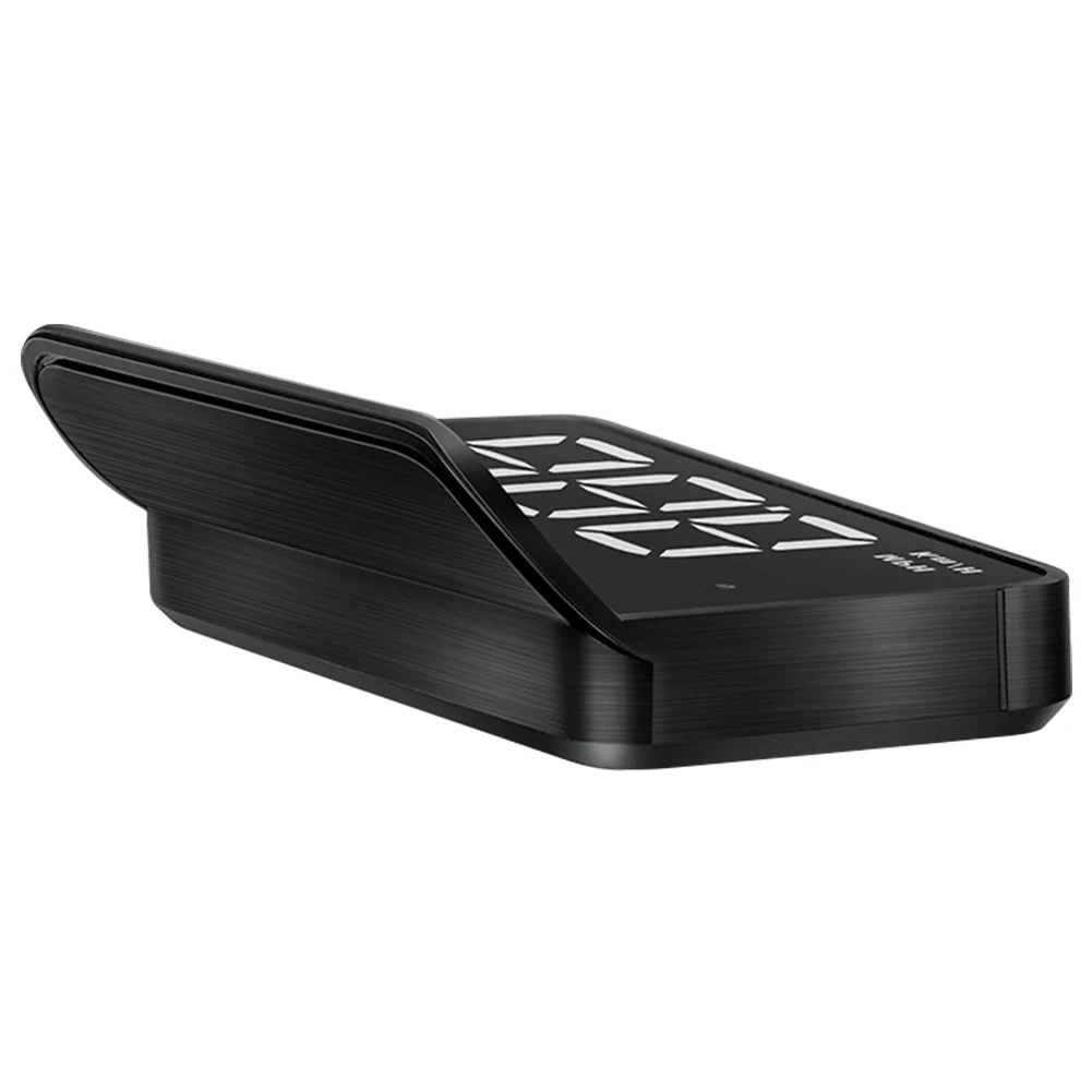 GPS Speedo  Ʈ   ÷,  ӵ,   ,   溸, ڵ ׼