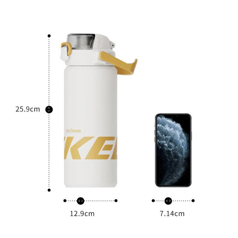 https://ae01.alicdn.com/kf/Sfeed57b220024261ab4e47000252427dp/1L-Straw-Water-Bottle-Double-Drink-Vacuum-Flasks-Thermal-Tumbler-New-Insulated-Cup-Portable-Sports-Kettle.jpg