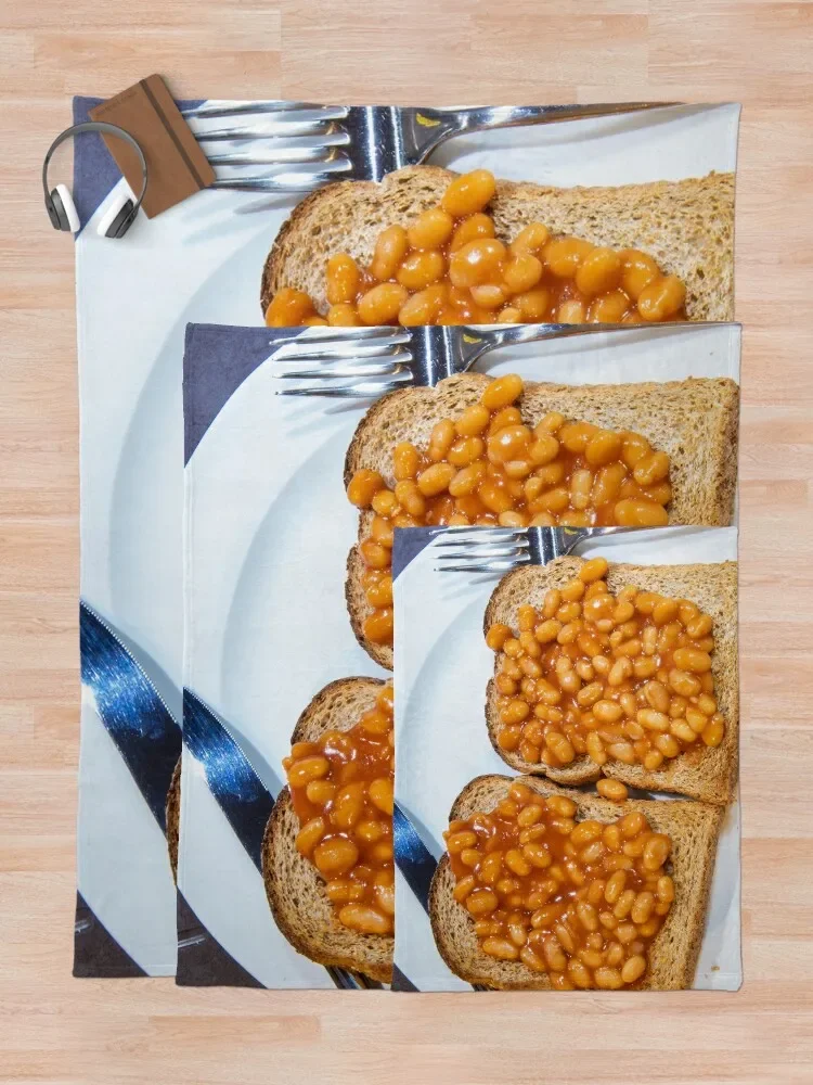 �Ͼ� ���� ���� �佺Ʈ�� ���� �� ������ ���, ũ�������� ���� ����, ����� ǫ���� ���