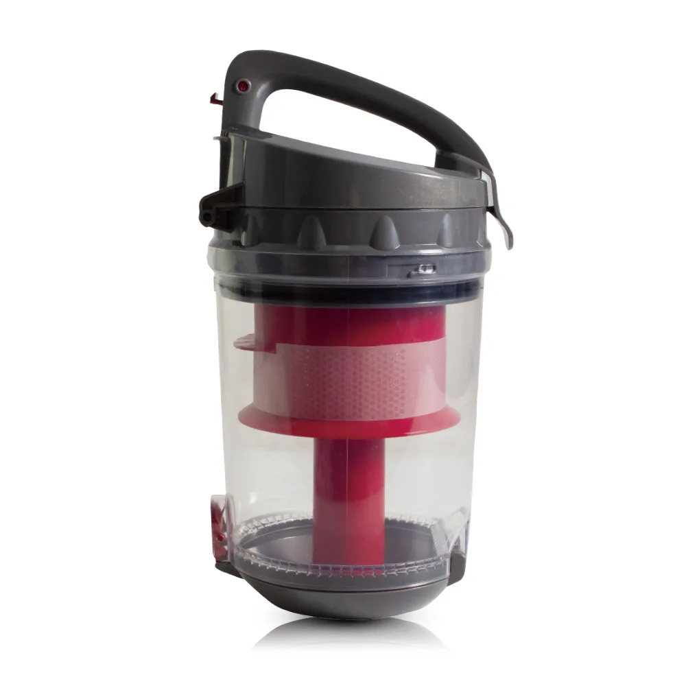 

For Handheld Domestic Vacuum Cleaner Bedroom Living Room Strong Carpet Dust Collector Suction