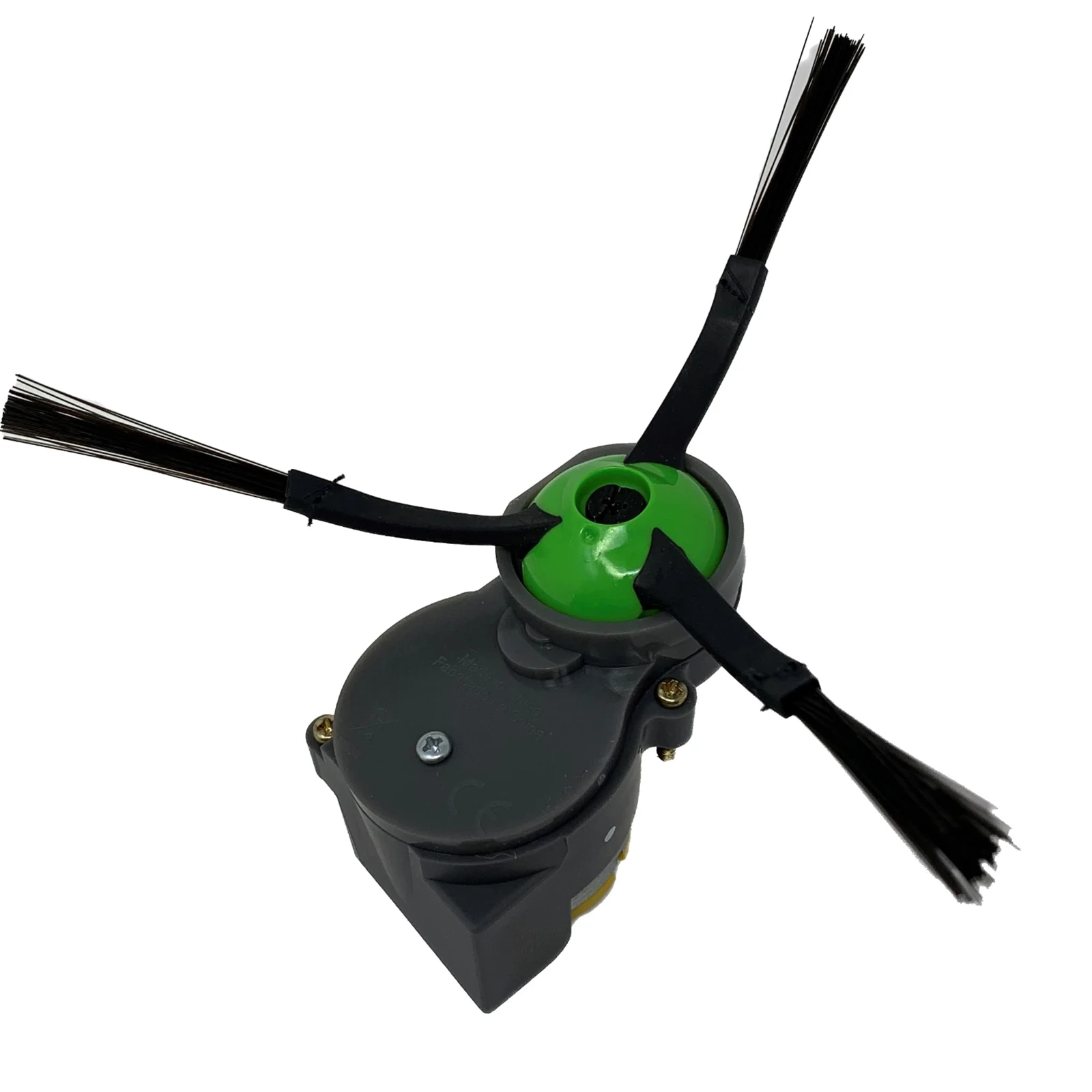 Autentico per Roomba J7 j8 Motore modulo spazzola laterale per irobot e5 e6 i3 i4 i5 i6 i7 i8 j5 - immagine 5