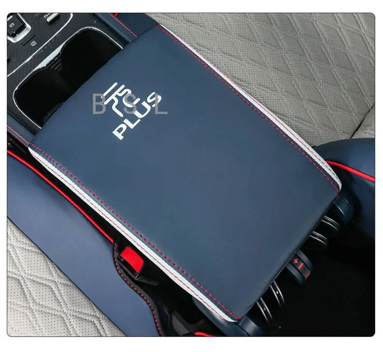 BYD Atto 3 Yuan Plus EV 2021-2022  ڵ ũġ   Ȱ Ŀ  ȣ ׸ ׼, ڵ  Ȱ Ŀ