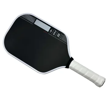 GEN4 EVA Pickleball Paddle 1