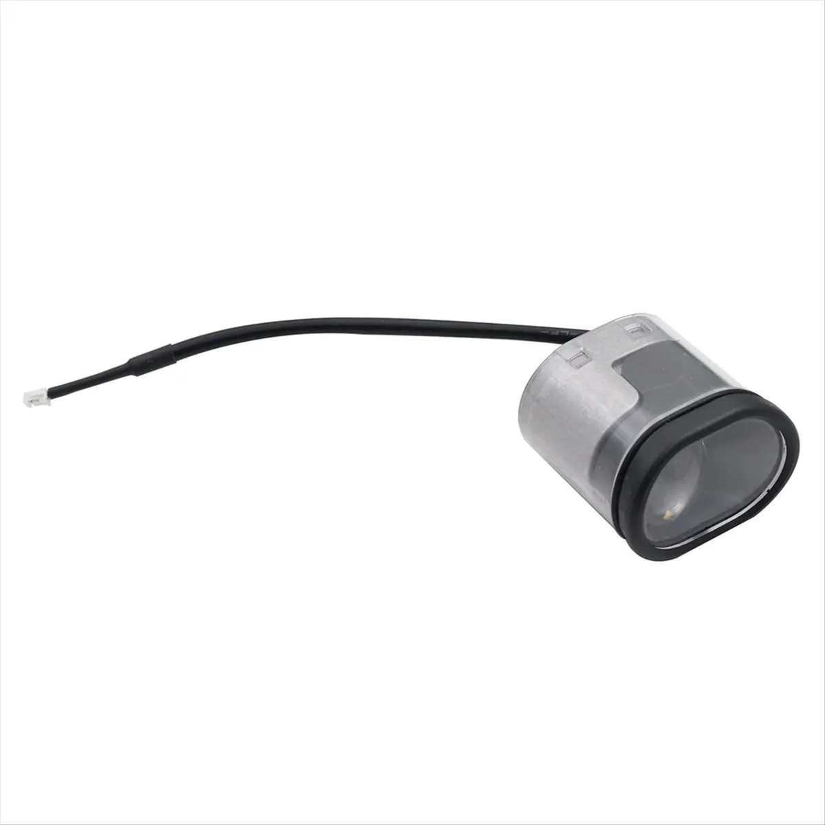 A10I 36V 18A 350W 전동 스쿠터 컨트롤러+블루투스 대시보드 디스플레이 ..