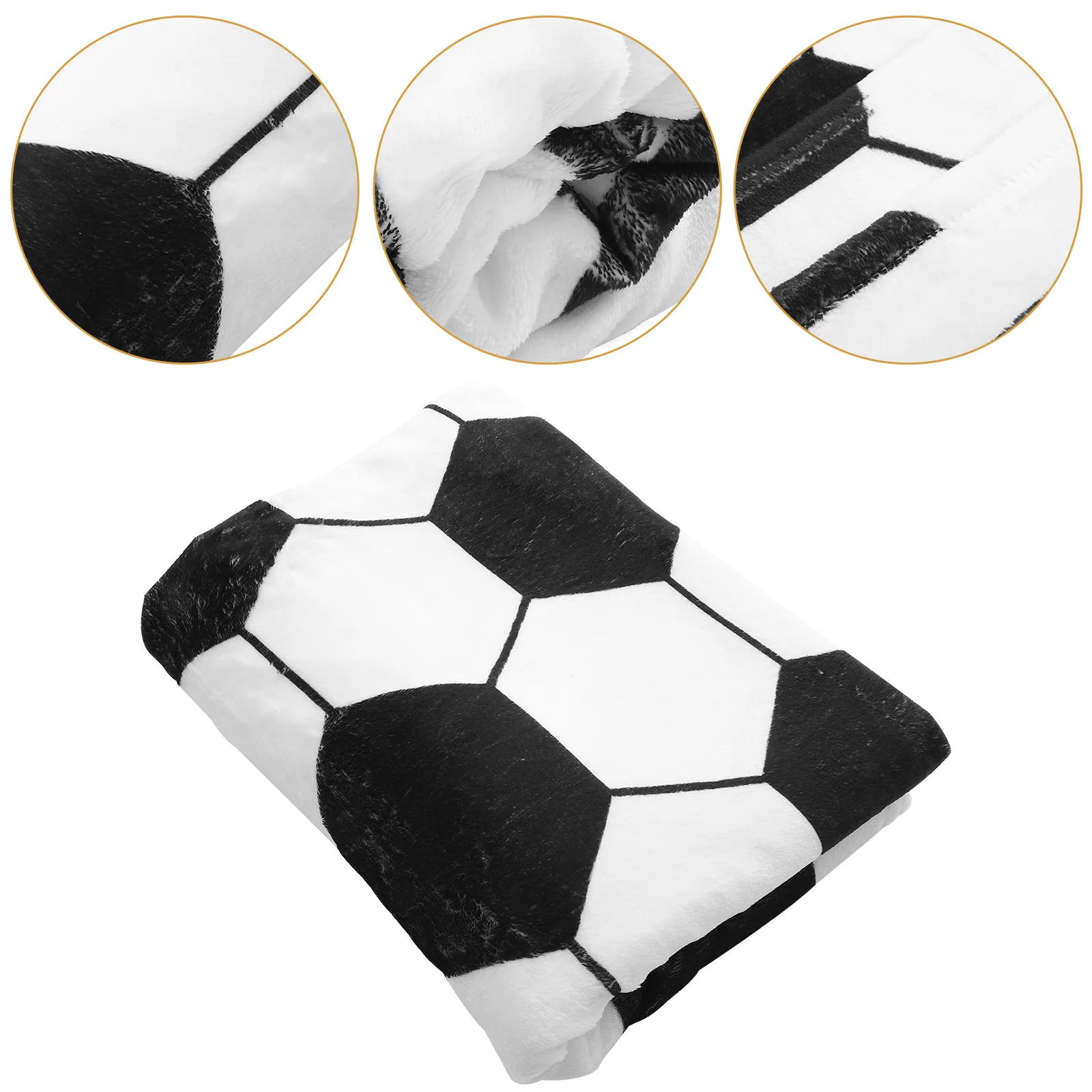 �ε巯�� �ö��� ���� ���, ������ ħ�� ���