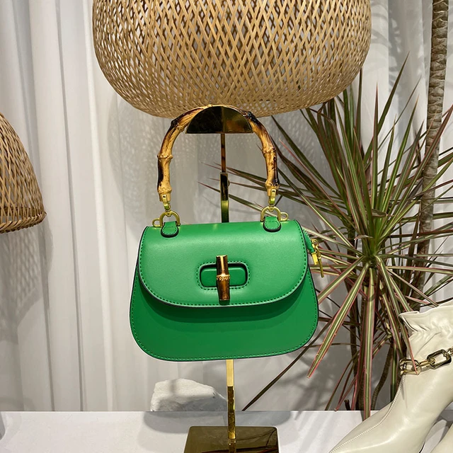 ➻➻Gucci GG Marmont Matelassé Mini Shoulder Bag | Mini shoulder bag, Bags,  Gucci gg marmont matelasse