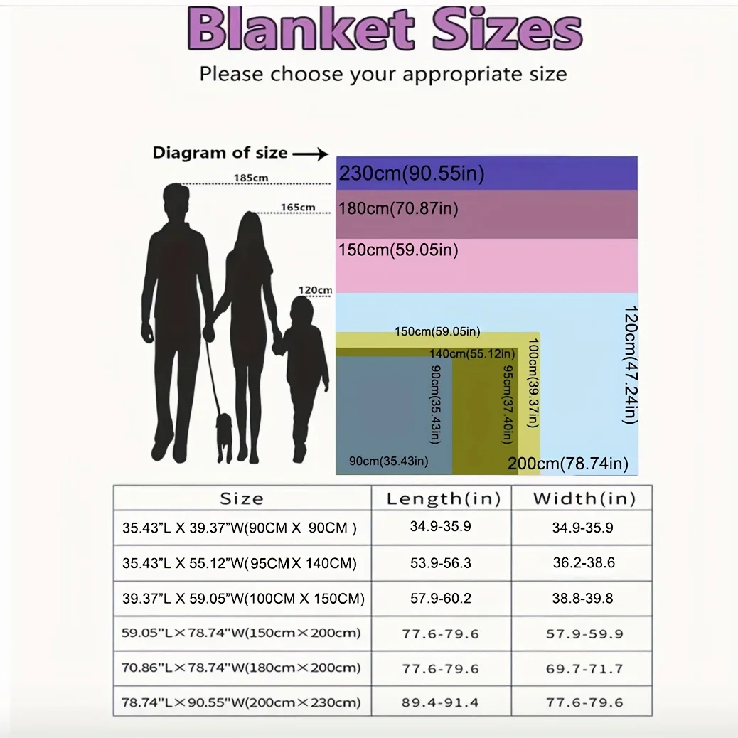 ���� ����, �� ���� ���� ���, ������ ������ ������ ���, �Ϻ��� �ö��� �л�, �ε巯�� �μ�, �����