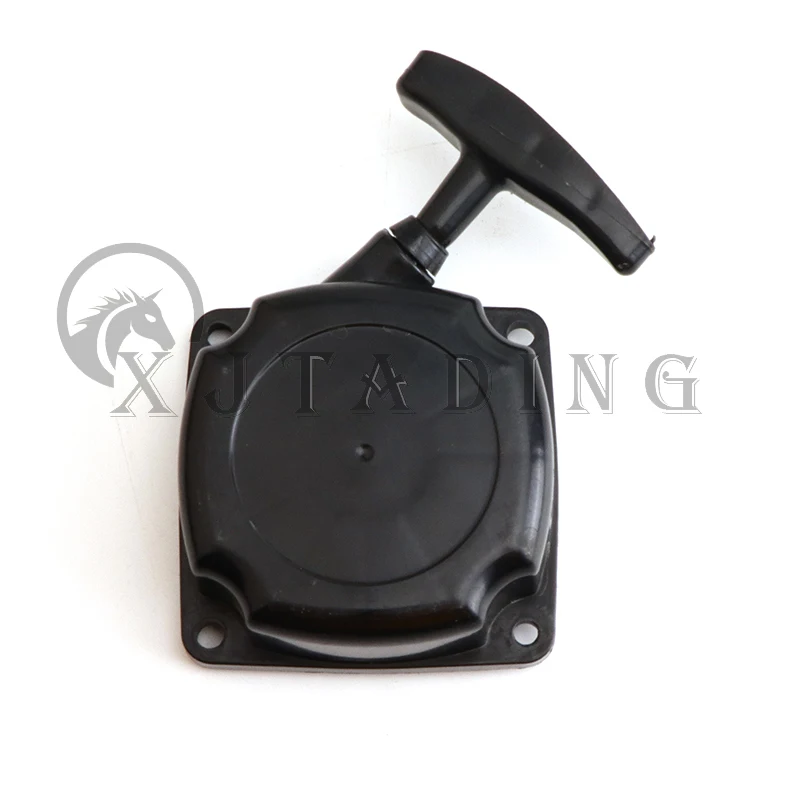 Стартовый набор для резака щетки 36F 40-5 44-5 33CC 43CC 49CC 52CC (art.: 3920bec4d63e4) - 3920bec4d63e4