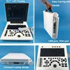 Ultrasound Scanner Veterinary for Pregnancy, Vet Portable B-Ultra Sound Scanner Machine Farm Animals Pet, Dog Cat Pregnancy Test 6