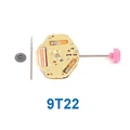 9T22 2 Hands