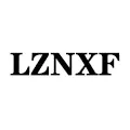 LZNXF Store