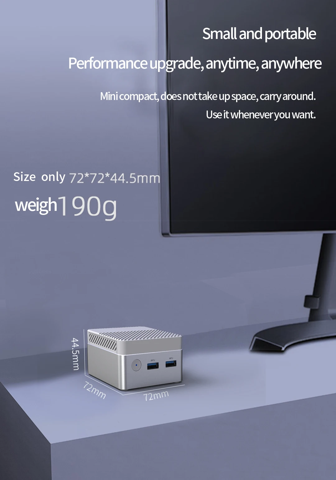 ぐ*り様 Alder Lake CPU n95 RAM16GB SSD 512G Amazon.com: 16