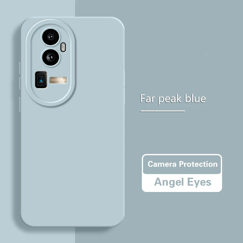 Angel Eyes Global Phone Case Cover