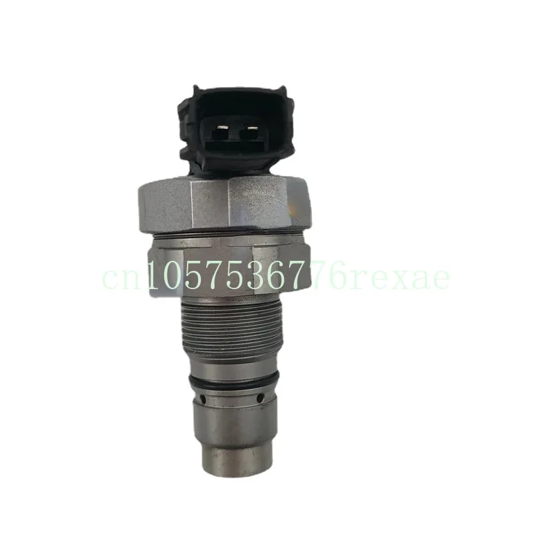 

Fuel Rail Pressure Sensor Valve for Toyota RAV 4 IV 2014 23810-0R041 11S00546 89458-20051 8945820051 89458-20050 8945820050