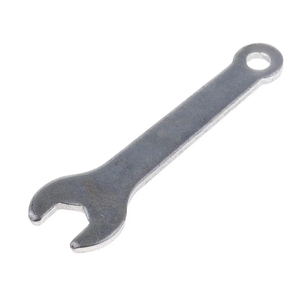 Instruments Bongos Drum Bongo Drummer African Drum Percussion for Adult