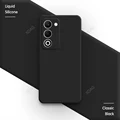 Classic Black