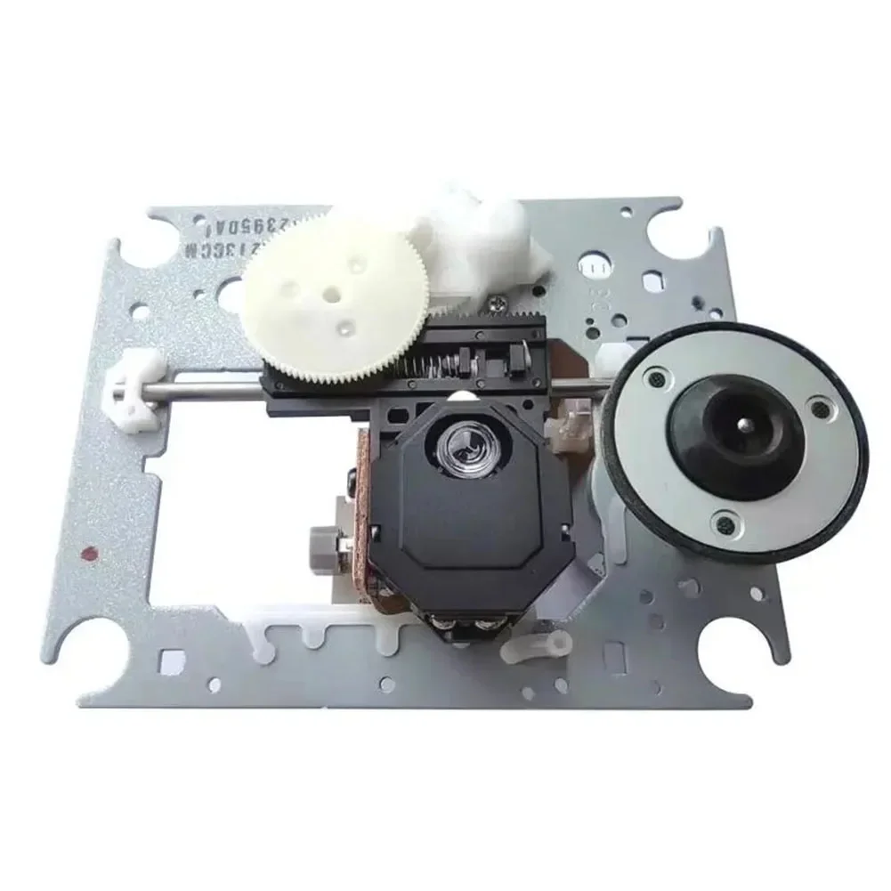 KSM-213CCM KSS-213C Optical Lens Pickup Laser-Lens Laser-Head Pickup Repair Tools Replacement Spare Parts optical lenses