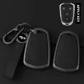 4 BUTTON BLACK B