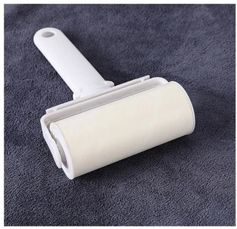 A big towel Ultra-micro fiber bath towel, super-large, soft, high absorption, fast-drying,  motion Beauty salon Beach towel 4
