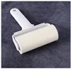 A big towel Ultra-micro fiber bath towel, super-large, soft, high absorption, fast-drying,  motion Beauty salon Beach towel 4