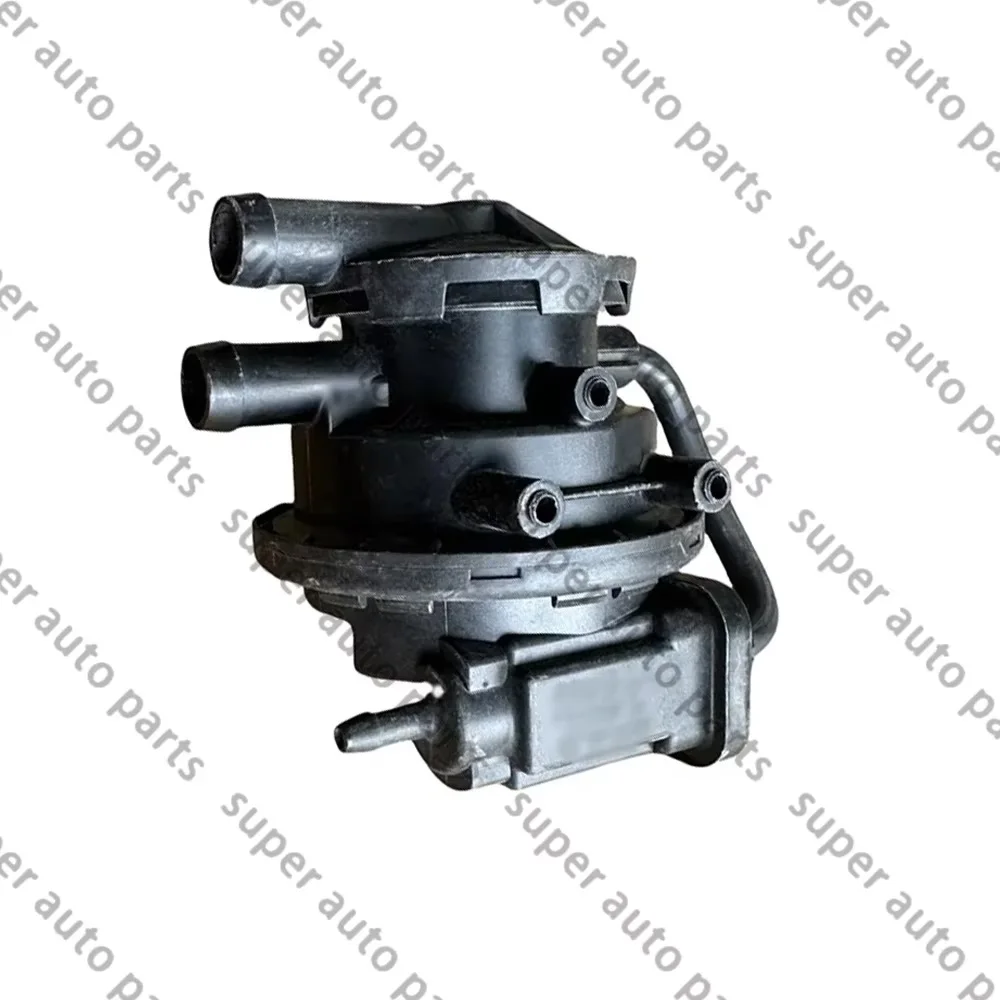 벤틀리 멀산 연료 시스템 진단 펌프 OEM 3Z0201347
