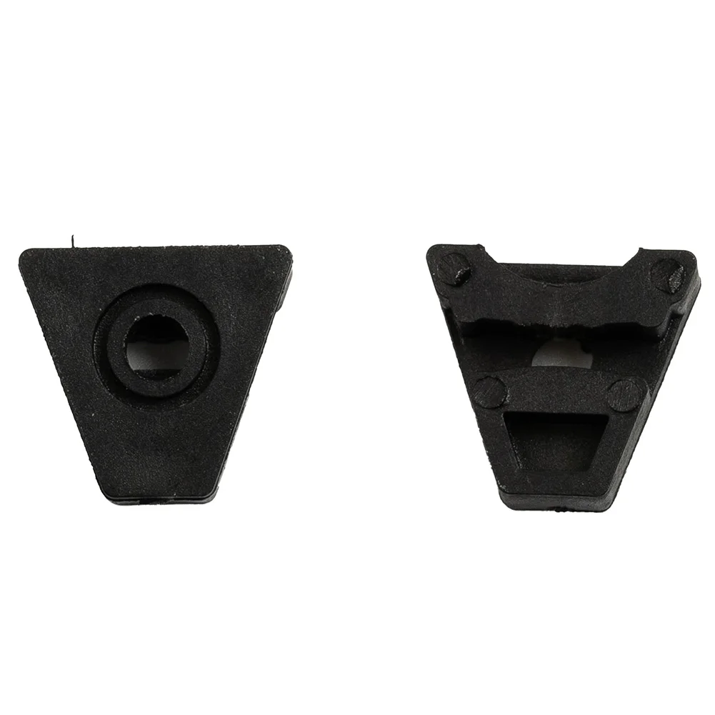 

100% Brand New 2022 Hot Sale High Quality Universal Bracket ​Sunroof Plastic Premium Quality Aftermarket Black