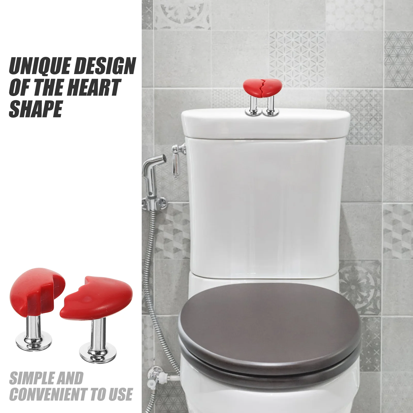 ���� ���� ž �ڵ� ��Ʈ ��� ���� �÷��� ���� ���� ����, ���� ��ǿ�, 2 ��