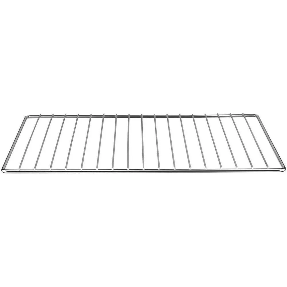 Convection Toaster Oven, Stainless Steel, 16.93"D x 20.87"W x 11.42"H 6