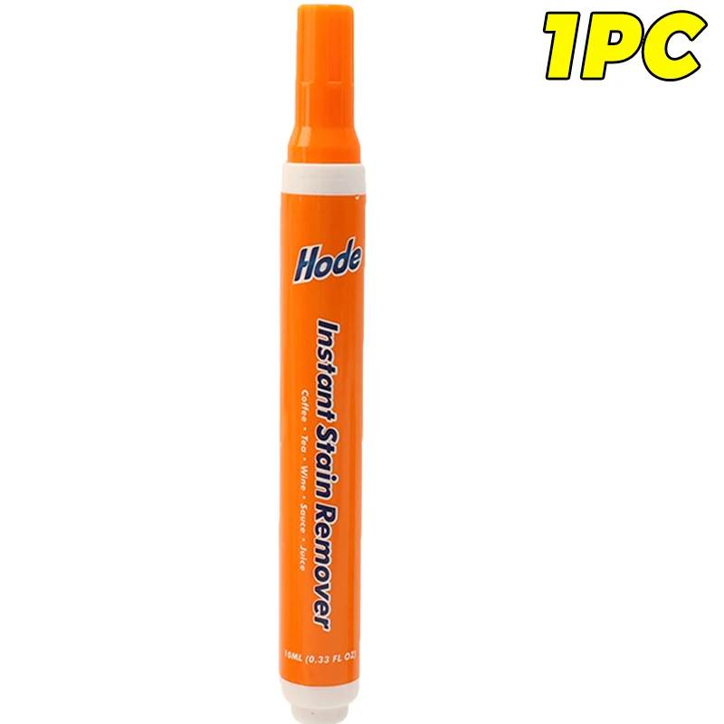 Slide image undefined