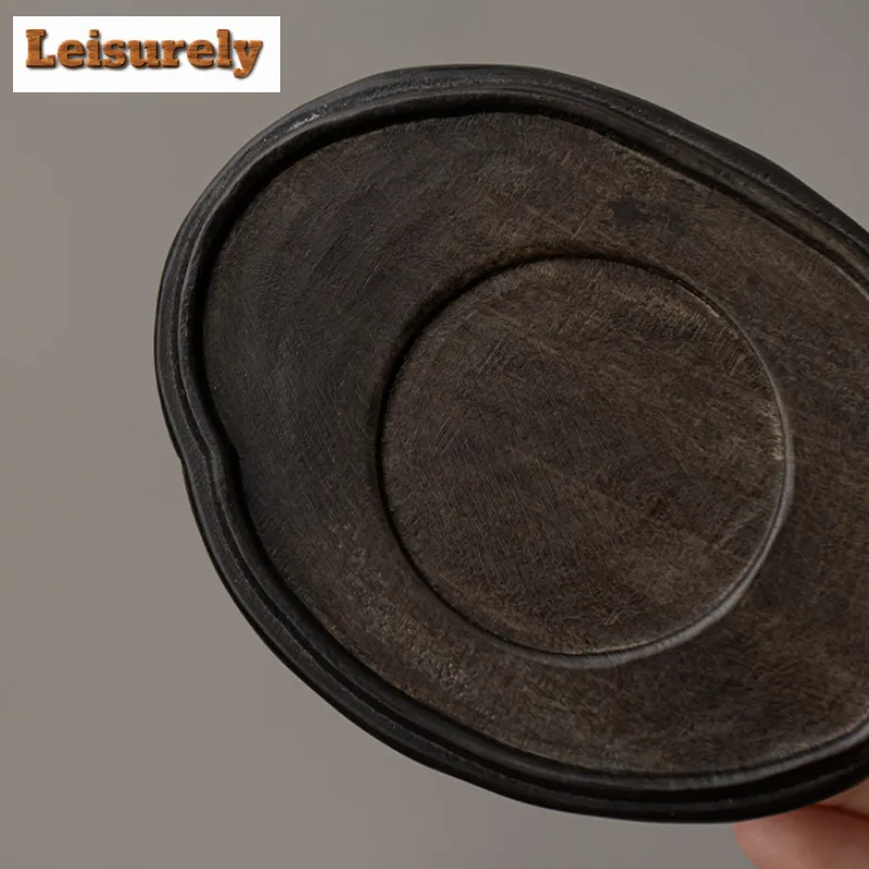 Lie Down Cloud Gold Tracing Incense Holder Mist Smoking Steamers Incense Burners Consecrate Censer Bedroom Supplies Collection