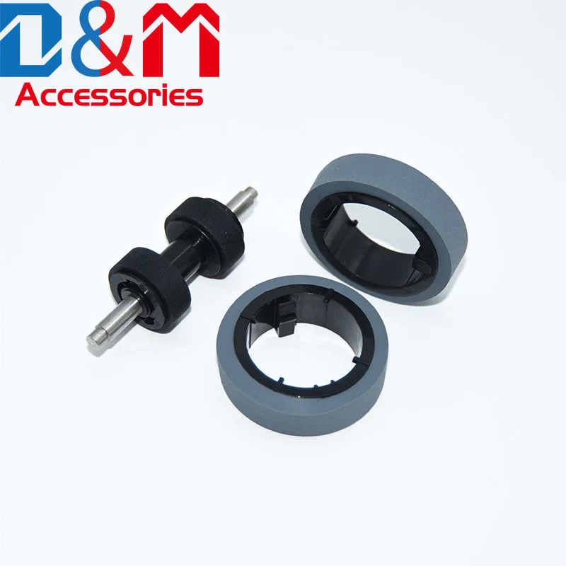 

5 комплектов, фотокольцевой ролик для PANASONIC KV SL1035 SL1036 SL1055 SL1056 SL1066 SL1077 SL3056 N1028X N1058X S1027C S1057C
