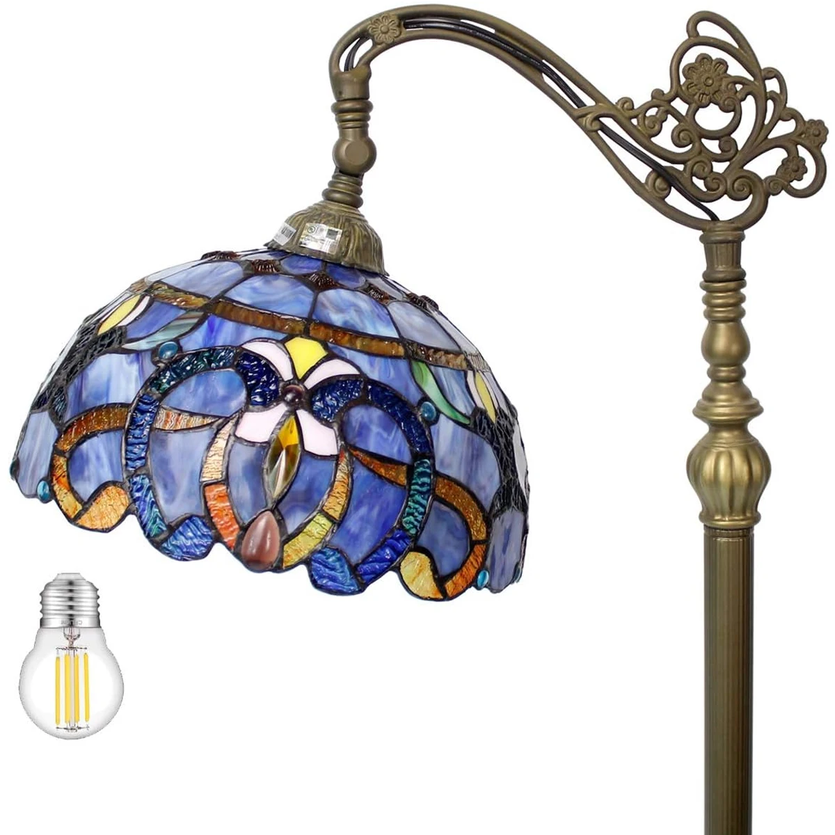 WERFACTORY  �÷ξ� ����, ���� ���� Ŭ���� �����ε� �۶� ��ġ�� ����, ���ĵ� ������, 12x18x64 ��ġ