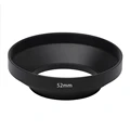 52mm