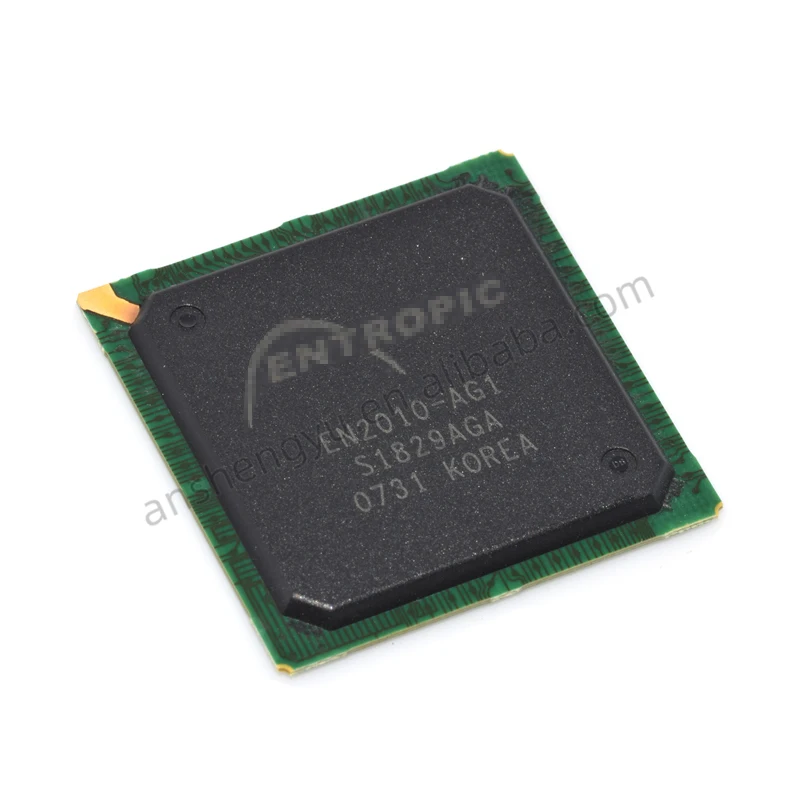 

EN2010-AG1 EN2010 New Original Integrated Circuits IC BGA