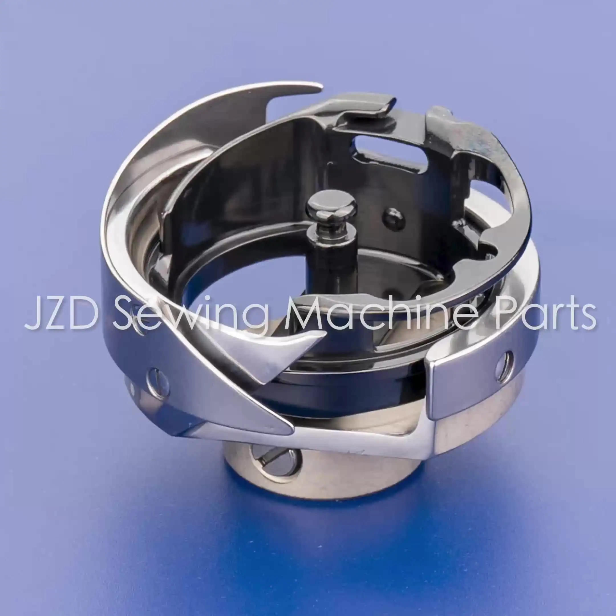 Rotary Hook BLD30-RPD6 для швейной машины Brother LK3-B484
