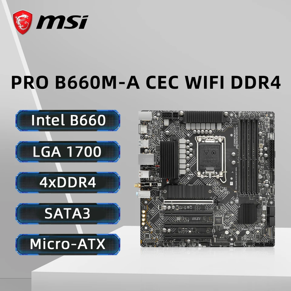 Sfeef1b03c72c40979264d4c86ace8