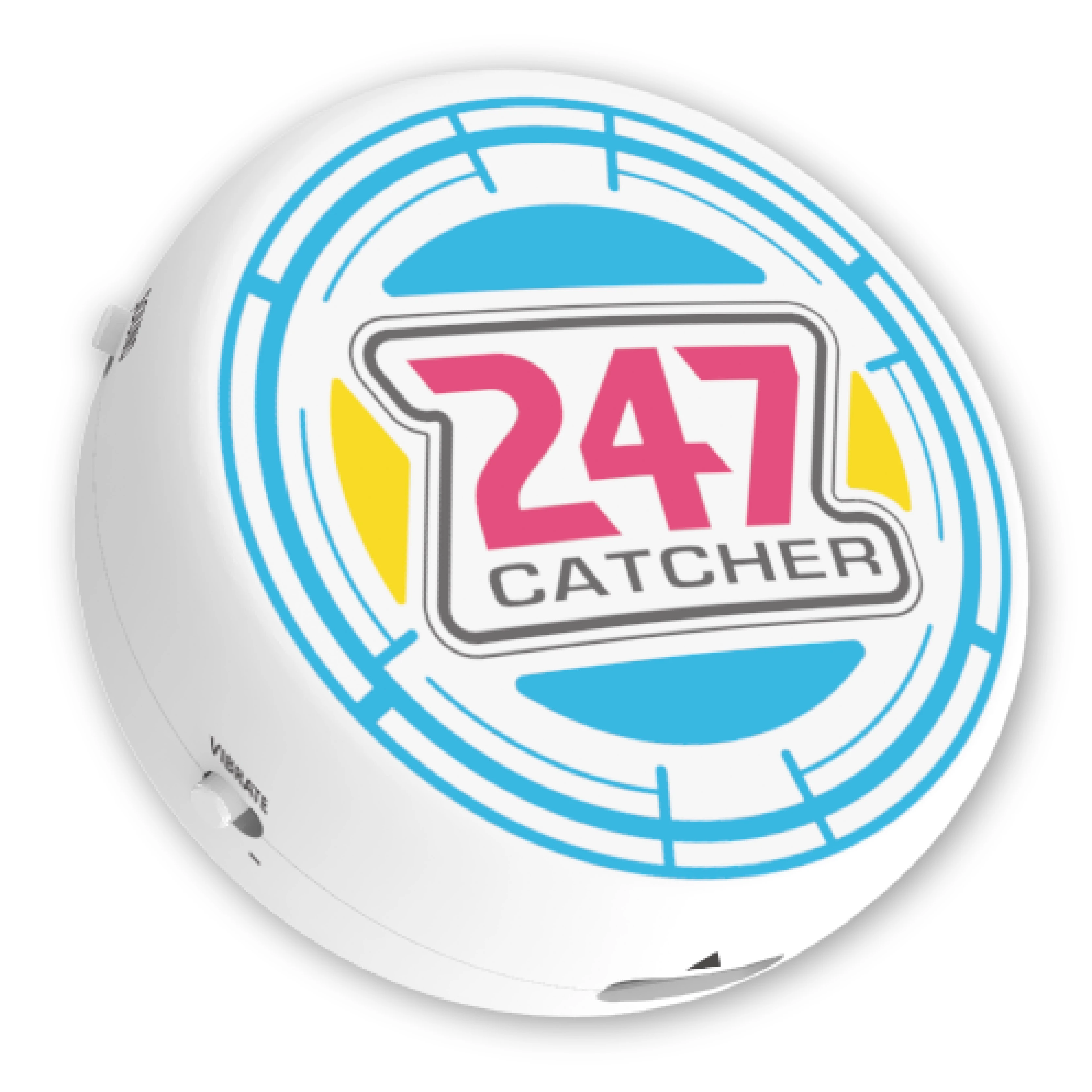 Rechargeable Photofast 247 Catcher Without One Hour Connection Limit For Pokemon Go Plus Pocket Auto Catch For Ios For Android Aliexpress