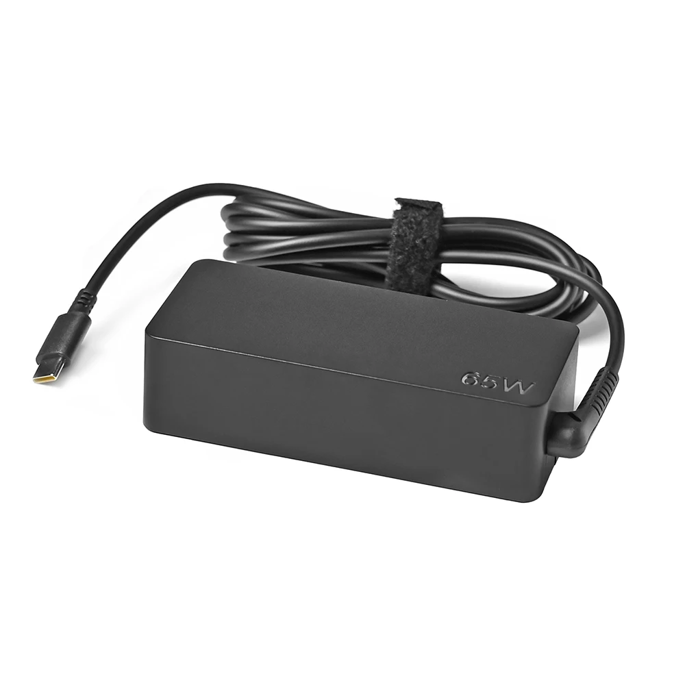 C, Carregador para Lenovo, Asus, HP, Dell,