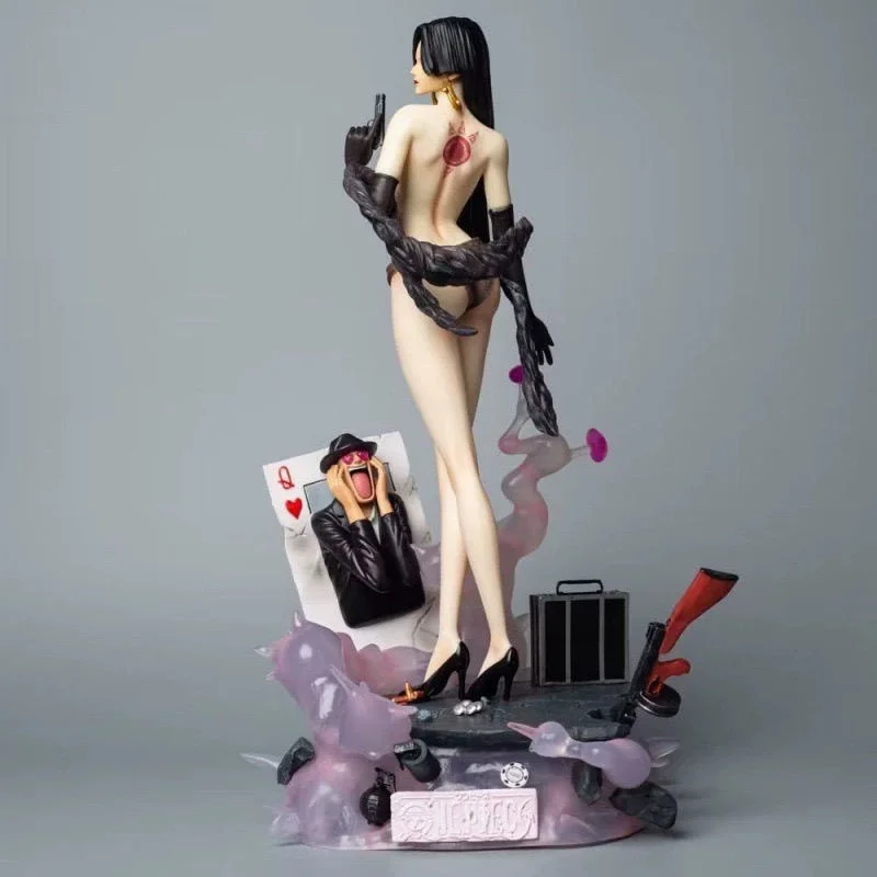 Sfeef281eae8743d0ad0a253452ab25ddw - One Piece Figures UK Store